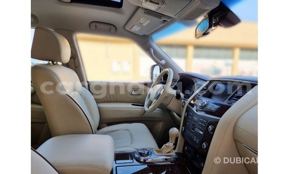 Sayi Imported Nissan Patrol Green Mota in Import - Dubai a Ashanti Sayi Imported Nissan Patrol Green Mota in Import - Dubai a Ashanti