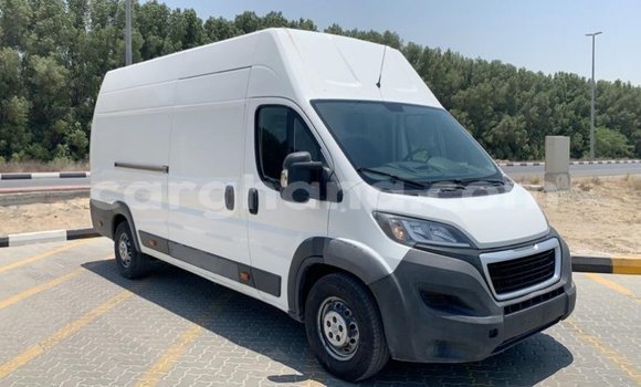 Buy Import Peugeot 201 White Car in Import - Dubai in Ashanti Buy Import Peugeot 201 White Car in Import - Dubai in Ashanti