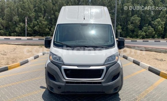 Buy Import Peugeot 201 White Car in Import - Dubai in Ashanti Buy Import Peugeot 201 White Car in Import - Dubai in Ashanti