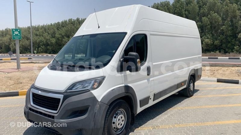 Big with watermark peugeot 201 ashanti import dubai 26921