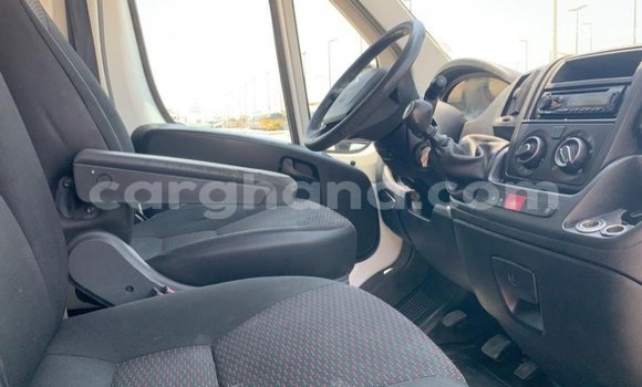 Buy Import Peugeot 201 White Car in Import - Dubai in Ashanti Buy Import Peugeot 201 White Car in Import - Dubai in Ashanti