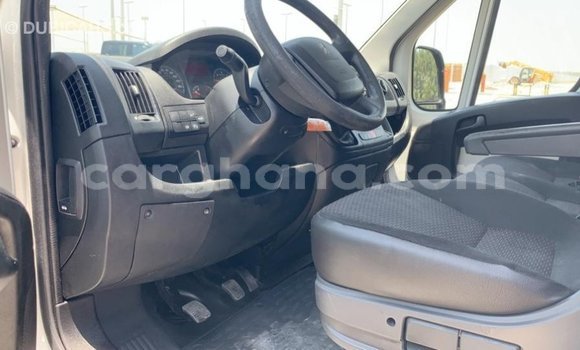 Buy Import Peugeot 201 White Car in Import - Dubai in Ashanti Buy Import Peugeot 201 White Car in Import - Dubai in Ashanti