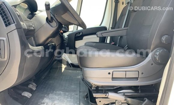 Buy Import Peugeot 201 White Car in Import - Dubai in Ashanti Buy Import Peugeot 201 White Car in Import - Dubai in Ashanti