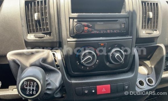 Buy Import Peugeot 201 White Car in Import - Dubai in Ashanti Buy Import Peugeot 201 White Car in Import - Dubai in Ashanti