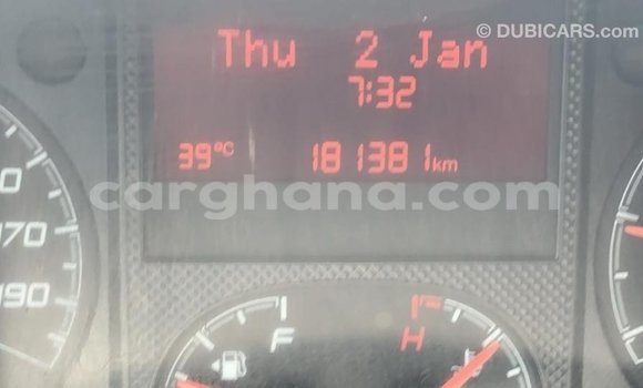 Buy Import Peugeot 201 White Car in Import - Dubai in Ashanti Buy Import Peugeot 201 White Car in Import - Dubai in Ashanti