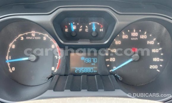 Sayi Imported Ford Ranger White Mota in Import - Dubai a Ashanti Sayi Imported Ford Ranger White Mota in Import - Dubai a Ashanti