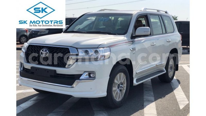 Big with watermark toyota land cruiser ashanti import dubai 26947