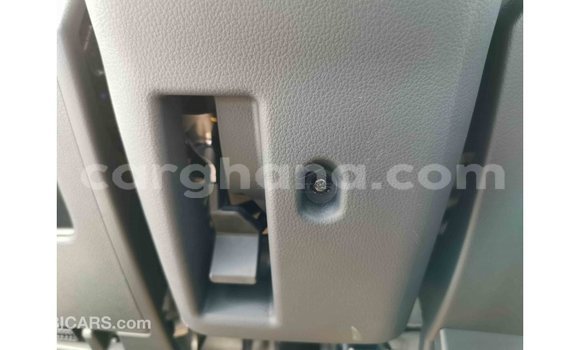 Buy Import Toyota Rush Other Car in Import - Dubai in Ashanti Buy Import Toyota Rush Other Car in Import - Dubai in Ashanti