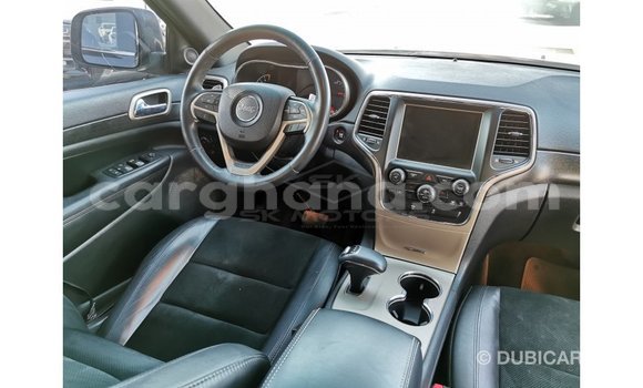 Sayi Imported Jeep Grand Cherokee Black Mota in Import - Dubai a Ashanti Sayi Imported Jeep Grand Cherokee Black Mota in Import - Dubai a Ashanti