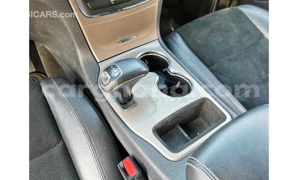 Sayi Imported Jeep Grand Cherokee Black Mota in Import - Dubai a Ashanti Sayi Imported Jeep Grand Cherokee Black Mota in Import - Dubai a Ashanti