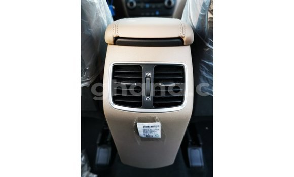 Sayi Imported Hyundai Tucson Blue Mota in Import - Dubai a Ashanti Sayi Imported Hyundai Tucson Blue Mota in Import - Dubai a Ashanti