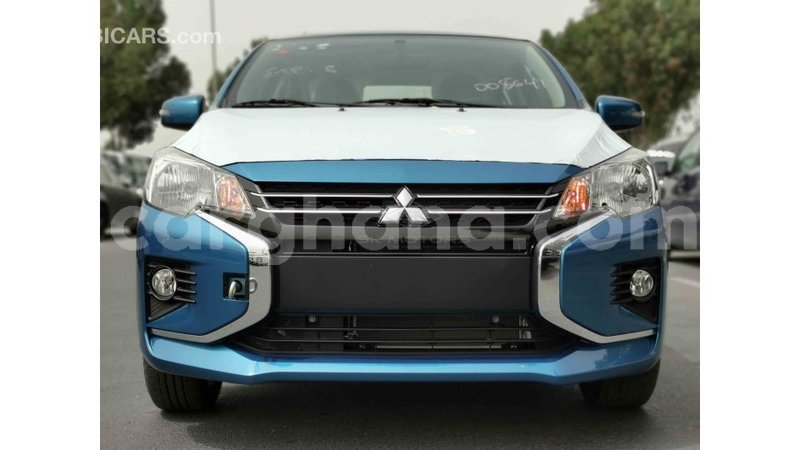 Big with watermark mitsubishi attrage ashanti import dubai 26967