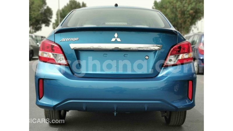 Big with watermark mitsubishi attrage ashanti import dubai 26967