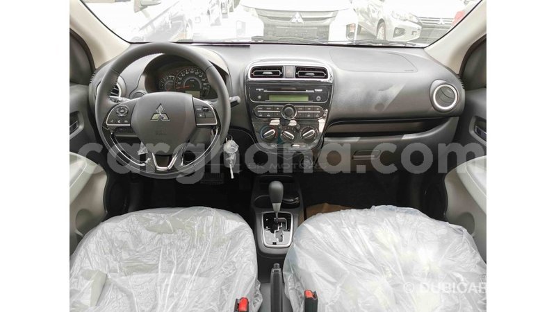 Big with watermark mitsubishi attrage ashanti import dubai 26967