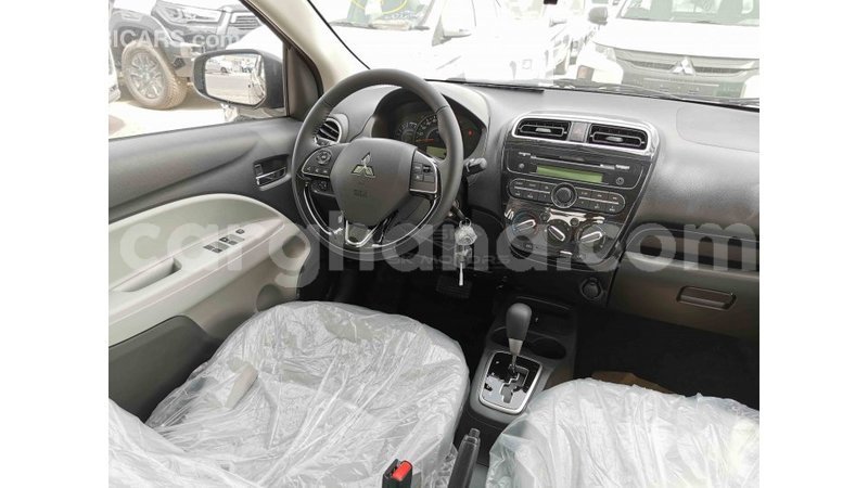 Big with watermark mitsubishi attrage ashanti import dubai 26967