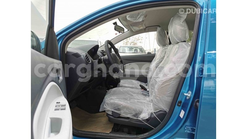 Big with watermark mitsubishi attrage ashanti import dubai 26967