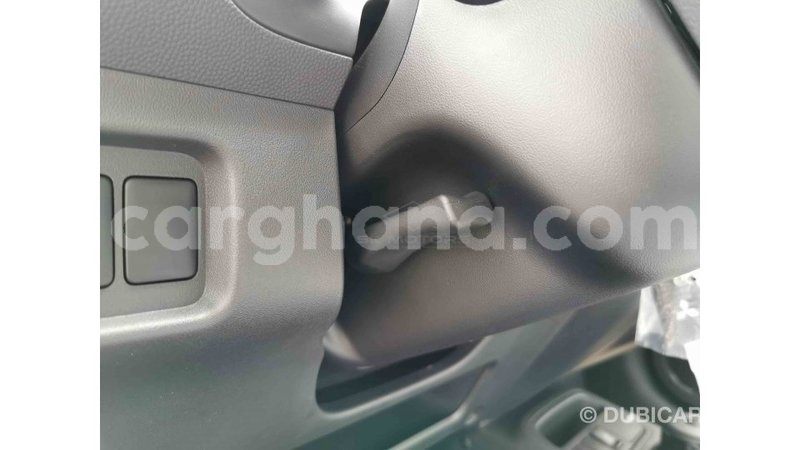 Big with watermark mitsubishi attrage ashanti import dubai 26967