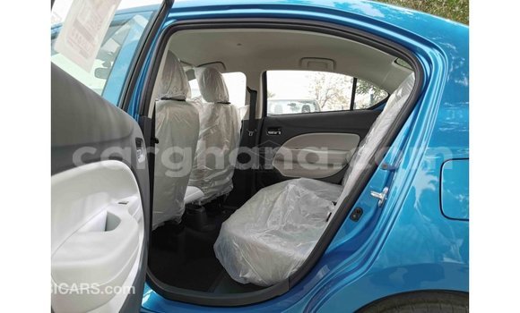 Ra Imported Mitsubishi Attrage Blue Ọkọ̀ in Import - Dubai ni Ashanti Ra Imported Mitsubishi Attrage Blue Ọkọ̀ in Import - Dubai ni Ashanti
