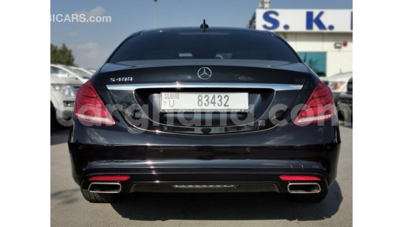 Big with watermark mercedes benz a200 ashanti import dubai 26969