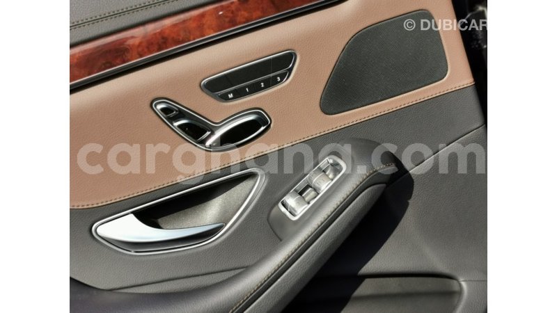 Big with watermark mercedes benz a200 ashanti import dubai 26969