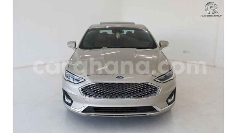 Big with watermark ford fusion ashanti import dubai 26973