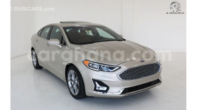 Big with watermark ford fusion ashanti import dubai 26973