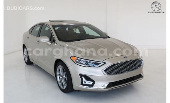 Ra Imported Ford Fusion Alagara Ọkọ̀ in Import - Dubai ni Ashanti Ra Imported Ford Fusion Alagara Ọkọ̀ in Import - Dubai ni Ashanti