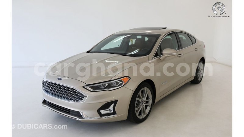 Big with watermark ford fusion ashanti import dubai 26973