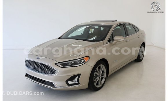 Ra Imported Ford Fusion Alagara Ọkọ̀ in Import - Dubai ni Ashanti Ra Imported Ford Fusion Alagara Ọkọ̀ in Import - Dubai ni Ashanti