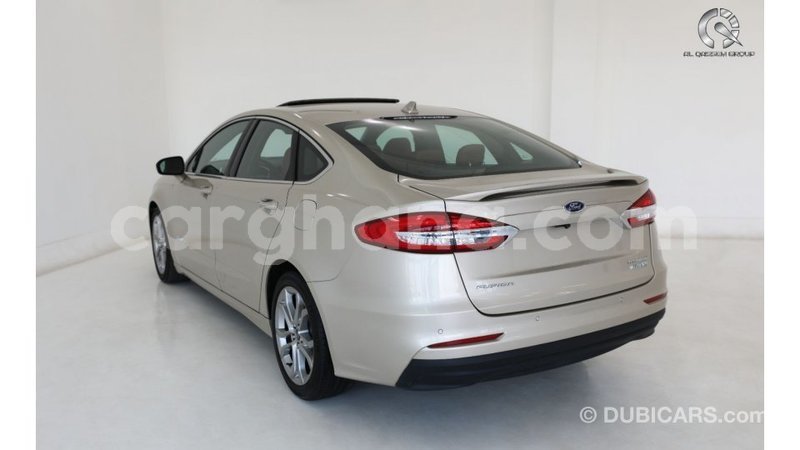 Big with watermark ford fusion ashanti import dubai 26973