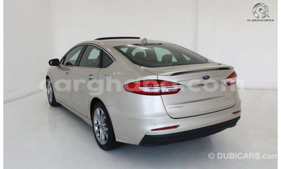 Ra Imported Ford Fusion Alagara Ọkọ̀ in Import - Dubai ni Ashanti Ra Imported Ford Fusion Alagara Ọkọ̀ in Import - Dubai ni Ashanti