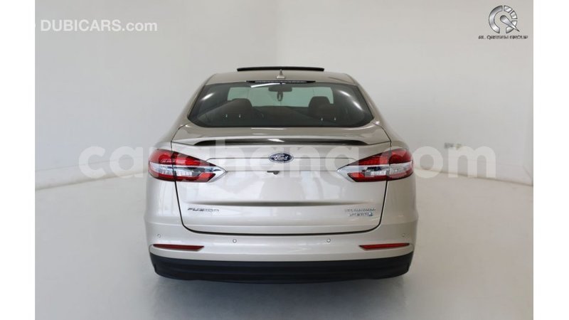 Big with watermark ford fusion ashanti import dubai 26973