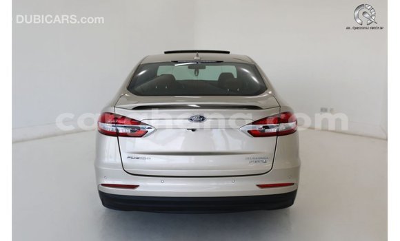 Ra Imported Ford Fusion Alagara Ọkọ̀ in Import - Dubai ni Ashanti Ra Imported Ford Fusion Alagara Ọkọ̀ in Import - Dubai ni Ashanti