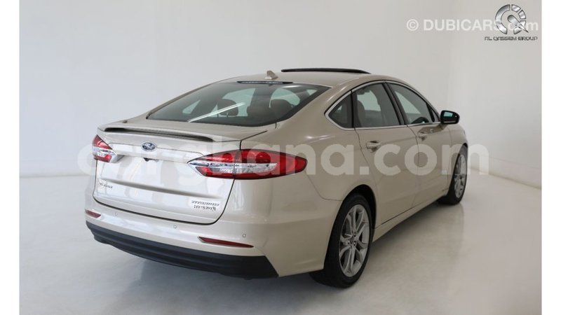 Big with watermark ford fusion ashanti import dubai 26973