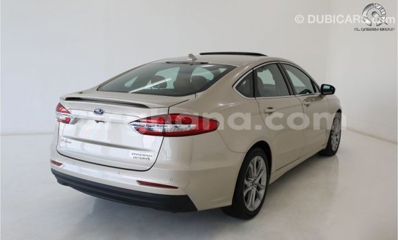 Ra Imported Ford Fusion Alagara Ọkọ̀ in Import - Dubai ni Ashanti Ra Imported Ford Fusion Alagara Ọkọ̀ in Import - Dubai ni Ashanti