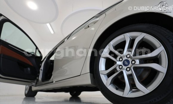 Ra Imported Ford Fusion Alagara Ọkọ̀ in Import - Dubai ni Ashanti Ra Imported Ford Fusion Alagara Ọkọ̀ in Import - Dubai ni Ashanti