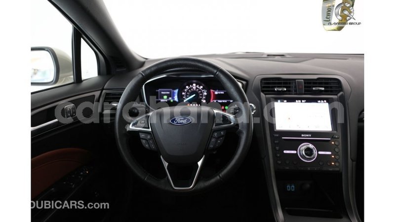 Big with watermark ford fusion ashanti import dubai 26973