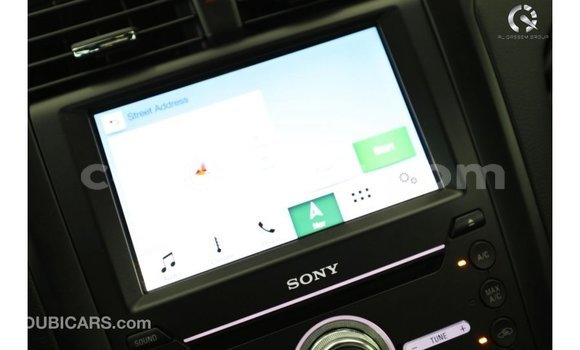 Ra Imported Ford Fusion Alagara Ọkọ̀ in Import - Dubai ni Ashanti Ra Imported Ford Fusion Alagara Ọkọ̀ in Import - Dubai ni Ashanti