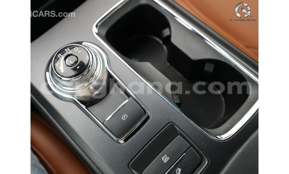 Ra Imported Ford Fusion Alagara Ọkọ̀ in Import - Dubai ni Ashanti Ra Imported Ford Fusion Alagara Ọkọ̀ in Import - Dubai ni Ashanti