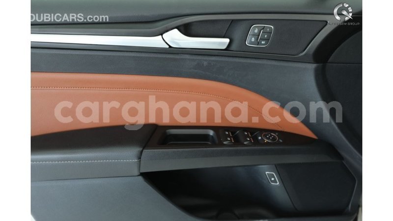 Big with watermark ford fusion ashanti import dubai 26973