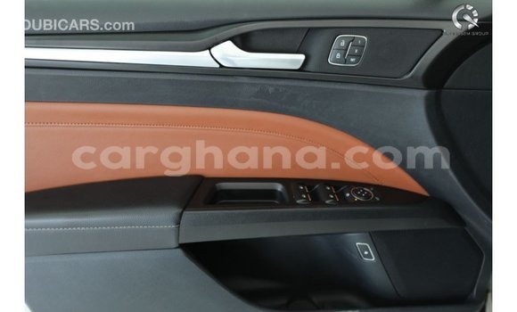 Ra Imported Ford Fusion Alagara Ọkọ̀ in Import - Dubai ni Ashanti Ra Imported Ford Fusion Alagara Ọkọ̀ in Import - Dubai ni Ashanti