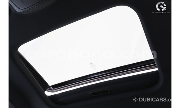 Ra Imported Ford Fusion Alagara Ọkọ̀ in Import - Dubai ni Ashanti Ra Imported Ford Fusion Alagara Ọkọ̀ in Import - Dubai ni Ashanti