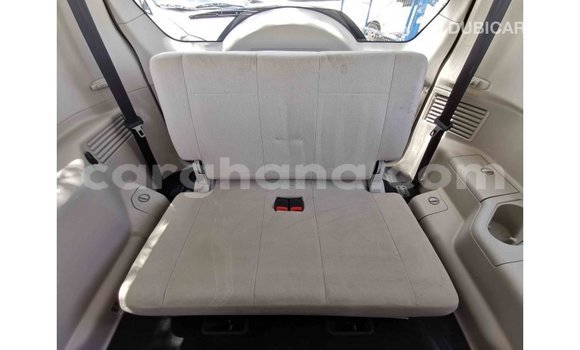 Sayi Imported Mitsubishi Pajero Sauran Mota in Import - Dubai a Ashanti Sayi Imported Mitsubishi Pajero Sauran Mota in Import - Dubai a Ashanti