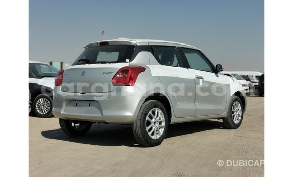 Sayi Imported Suzuki Swift Sauran Mota in Import - Dubai a Ashanti Sayi Imported Suzuki Swift Sauran Mota in Import - Dubai a Ashanti