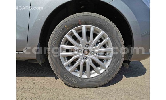 Buy Import Suzuki Dzire Other Bike in Import - Dubai in Ashanti Buy Import Suzuki Dzire Other Bike in Import - Dubai in Ashanti