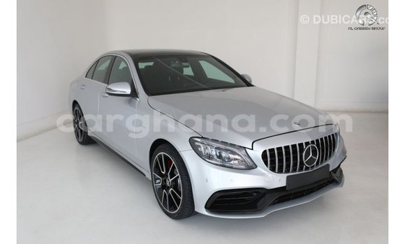 Ra Imported Mercedes-Benz A200 Miiran Ọkọ̀ in Import - Dubai ni Ashanti Ra Imported Mercedes-Benz A200 Miiran Ọkọ̀ in Import - Dubai ni Ashanti