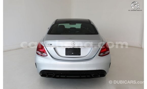 Ra Imported Mercedes-Benz A200 Miiran Ọkọ̀ in Import - Dubai ni Ashanti Ra Imported Mercedes-Benz A200 Miiran Ọkọ̀ in Import - Dubai ni Ashanti
