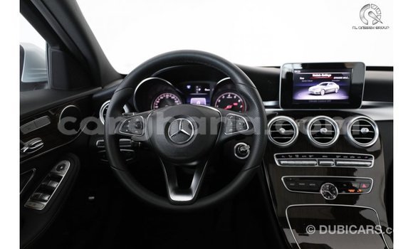 Ra Imported Mercedes-Benz A200 Miiran Ọkọ̀ in Import - Dubai ni Ashanti Ra Imported Mercedes-Benz A200 Miiran Ọkọ̀ in Import - Dubai ni Ashanti