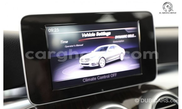 Ra Imported Mercedes-Benz A200 Miiran Ọkọ̀ in Import - Dubai ni Ashanti Ra Imported Mercedes-Benz A200 Miiran Ọkọ̀ in Import - Dubai ni Ashanti