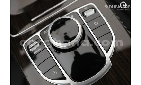 Ra Imported Mercedes-Benz A200 Miiran Ọkọ̀ in Import - Dubai ni Ashanti Ra Imported Mercedes-Benz A200 Miiran Ọkọ̀ in Import - Dubai ni Ashanti